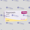 Buy Naproxen