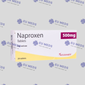 Buy Naproxen