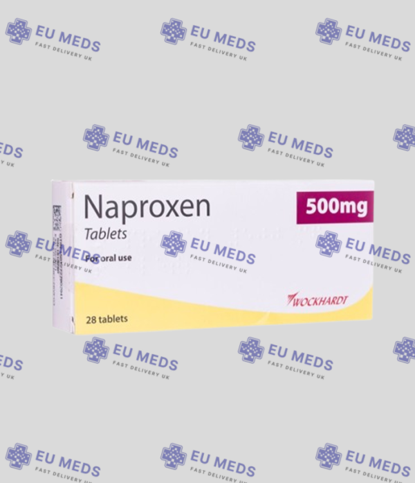 Buy Naproxen