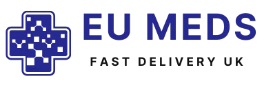 Eu Meds