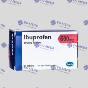 buy ibuprofen