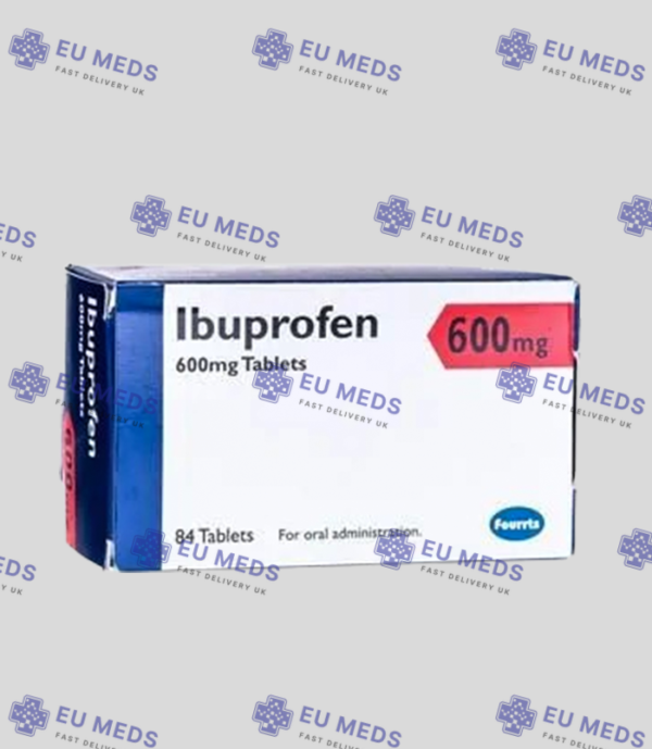 buy ibuprofen