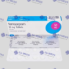 buy temazepam