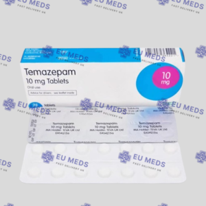 buy temazepam