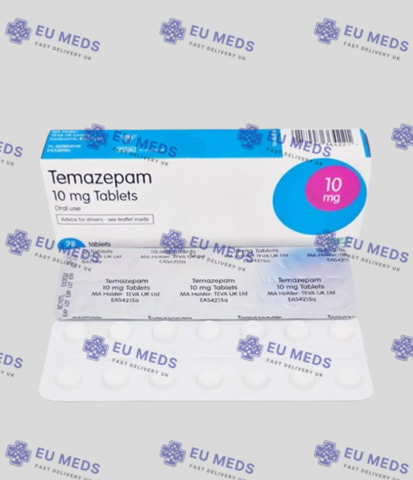 buy temazepam